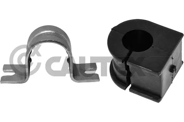 Mounting, stabiliser bar (772676)