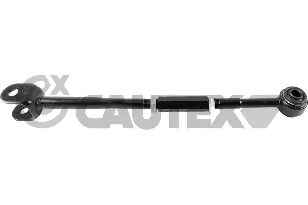 Link/Coupling Rod, stabiliser bar (758762)