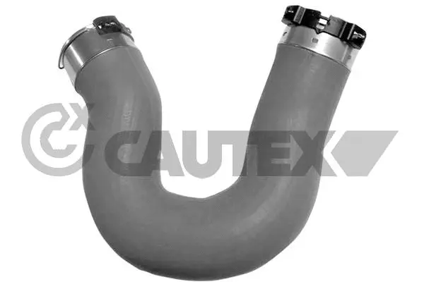 Charge Air Hose (754441)
