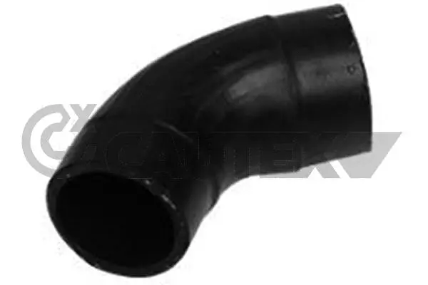 Charge Air Hose (752968)