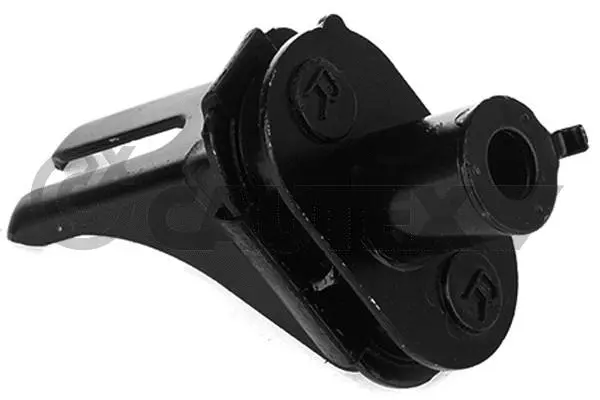 Mounting, engine (756369)