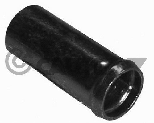 Coolant Pipe (750280)