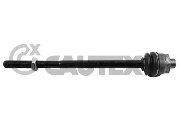 Tie Rod End (776190)