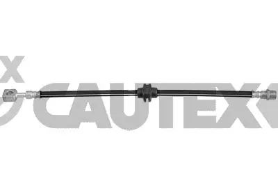 Brake Hose (774665)