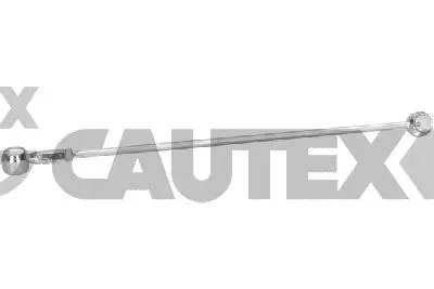 Repair Kit, gear shift lever (030282)