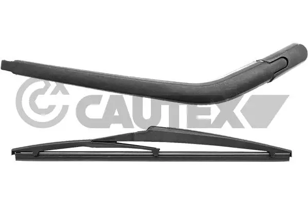 Wiper Blade (759922)
