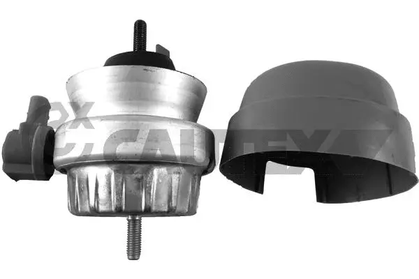 Mounting, engine (769267)