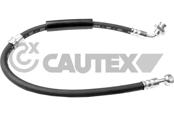Brake Hose (756223)
