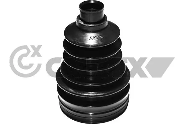 Bellow Kit, drive shaft (020062)