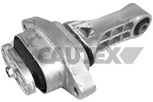 Mounting, engine (760236)