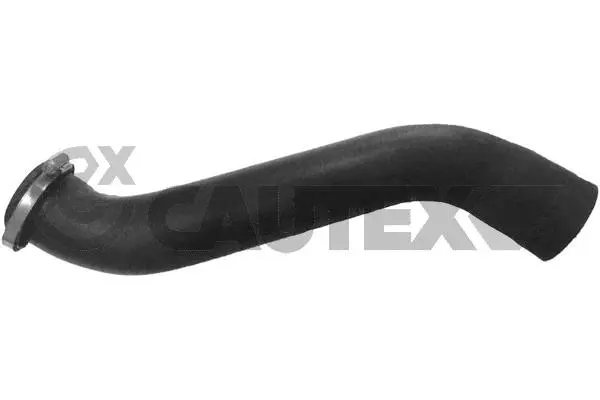 Charge Air Hose (186739)