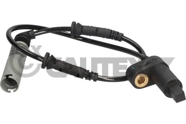 Sensor, wheel speed (755184)