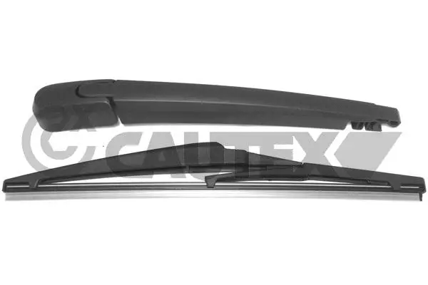 Wiper Blade (752518)