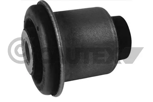 Mounting, control/trailing arm (755526)