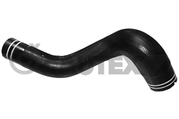 Charge Air Hose (011410)
