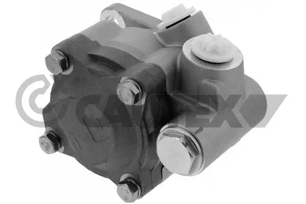 Hydraulic Pump, steering (773766)