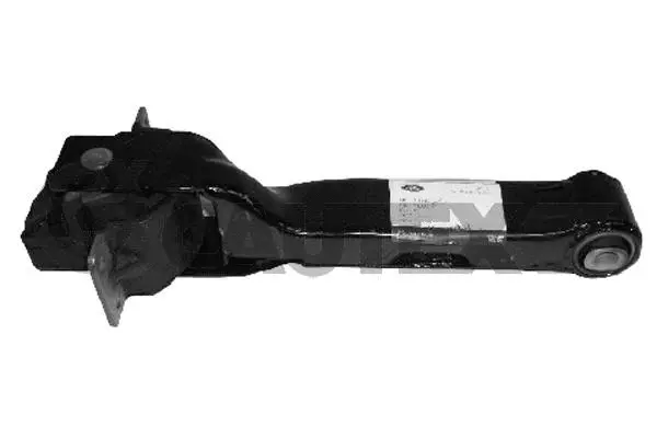 Mounting, engine (081157)
