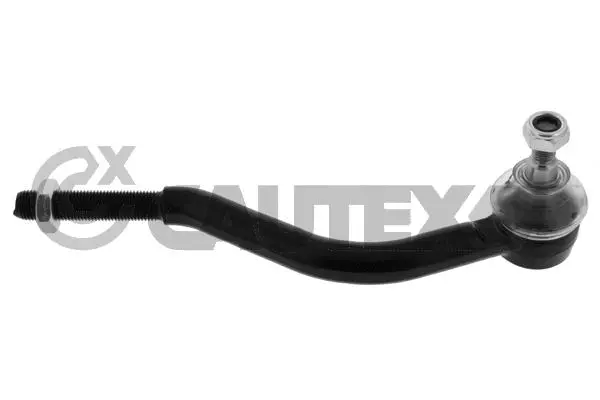Tie Rod End (774059)
