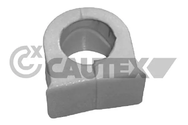 Mounting, stabiliser bar (751469)