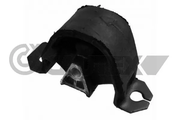 Mounting, engine (480096)