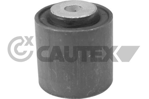 Mounting, control/trailing arm (774868)