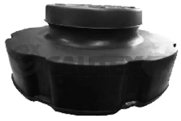 Spring Seat (767222)