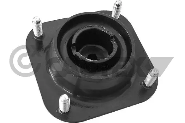 Suspension Strut Support Mount (758154)