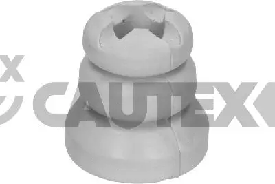 Rubber Buffer, suspension (771585)