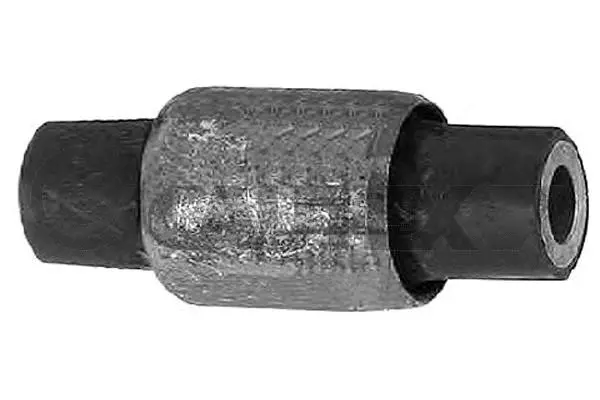 Mounting, control/trailing arm (480529)