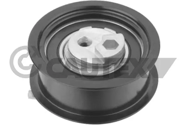 Tensioner Pulley, timing belt (751911)
