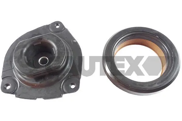 Repair Kit, suspension strut support mount (766569)