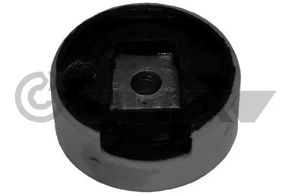 Mounting, manual transmission (461045)