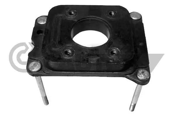 Flange, carburettor (957021)