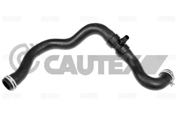 Radiator Hose (757827)