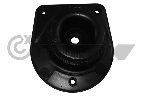 Suspension Strut Support Mount (011055)