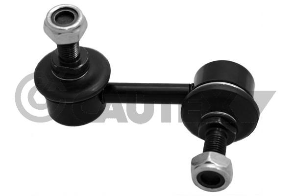 Link/Coupling Rod, stabiliser bar (758741)