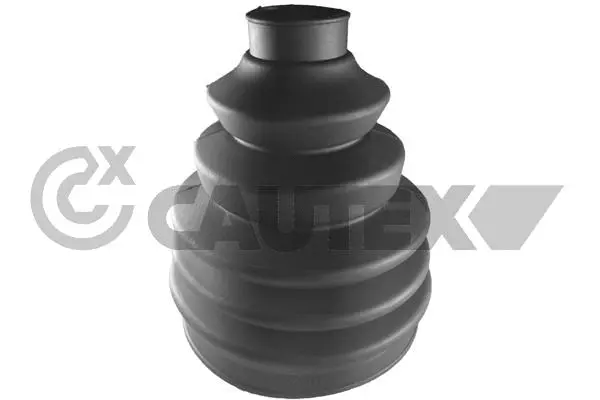 Bellow, drive shaft (751309)