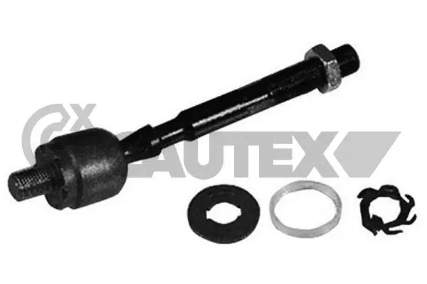 Inner Tie Rod (754896)