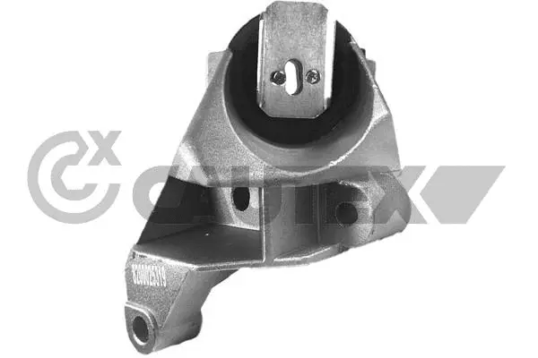 Mounting, engine (021110)