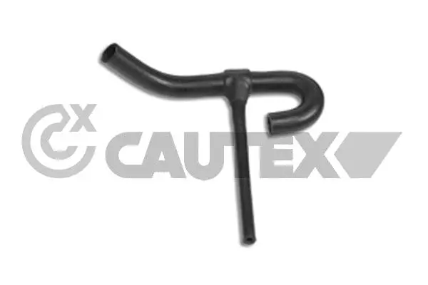 Radiator Hose (486490)