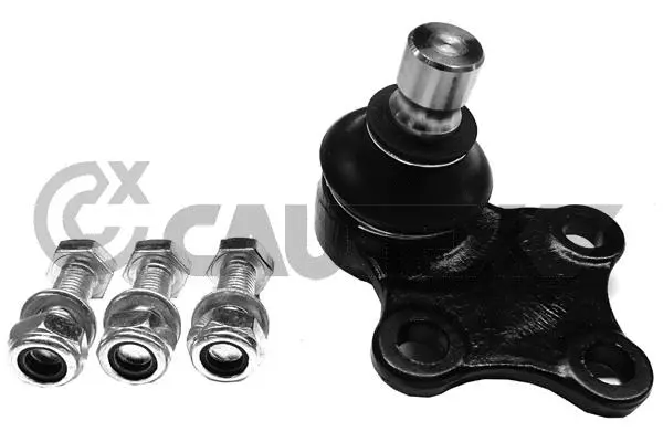 Ball Joint (754995)