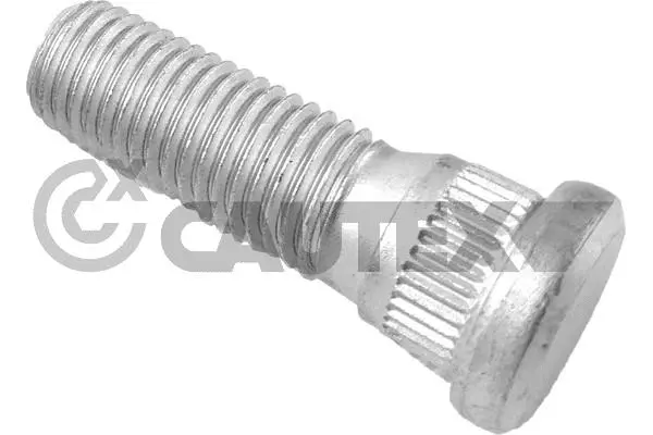 Wheel Bolt (758461)
