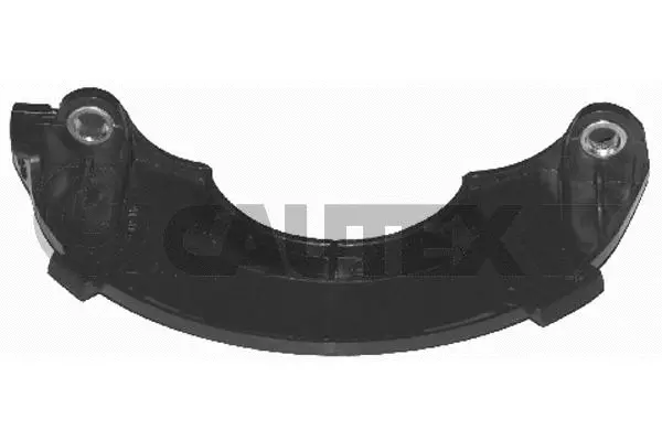 Cover, timing belt (461117)