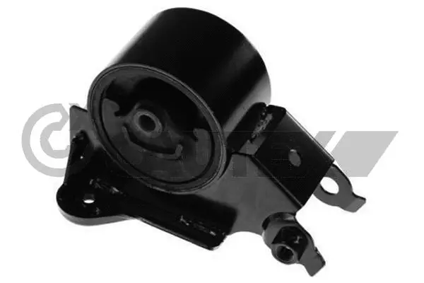 Mounting, engine (759154)