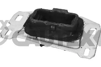 Mounting, engine (771953)