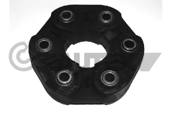 Joint, propshaft (462459)