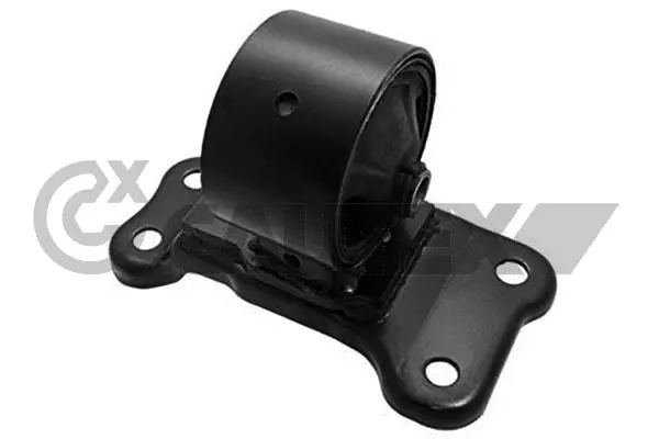 Mounting, engine (756406)