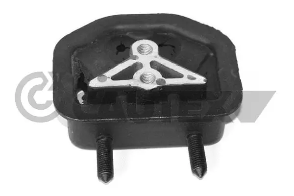 Mounting, engine (480095)