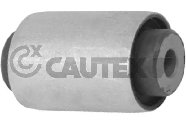 Fuel Pump (750692)