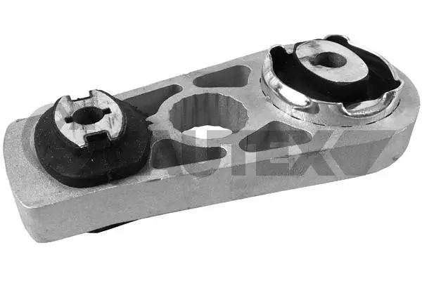 Mounting, engine (021506)